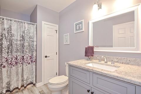 147 Walnut St, Reading, MA 01867 photo 18
