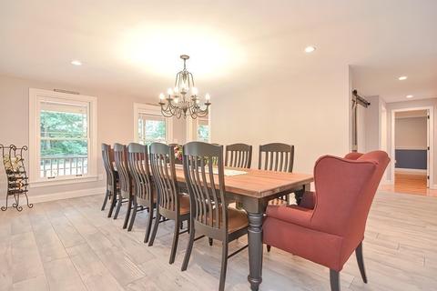 147 Walnut St, Reading, MA 01867 photo 24