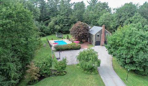 147 Walnut St, Reading, MA 01867 photo 3