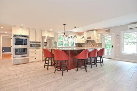 147 Walnut St, Reading, MA 01867 photo 23