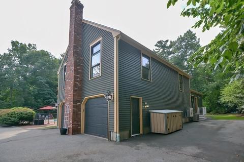 147 Walnut St, Reading, MA 01867 photo 39