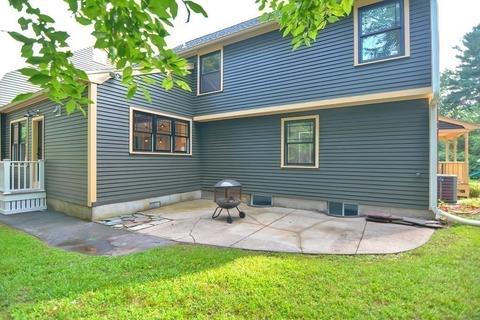 147 Walnut St, Reading, MA 01867 photo 38