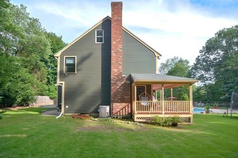 147 Walnut St, Reading, MA 01867 photo 37