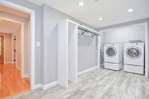 147 Walnut St, Reading, MA 01867 photo 10