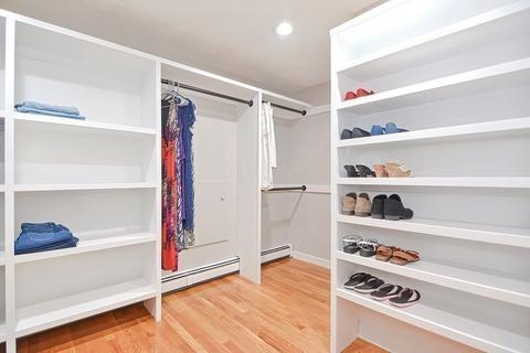 147 Walnut St, Reading, MA 01867 photo 32