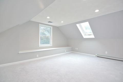 147 Walnut St, Reading, MA 01867 photo 35