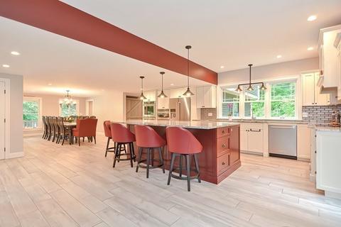 147 Walnut St, Reading, MA 01867 photo 15