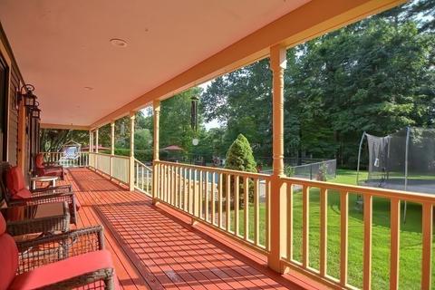 147 Walnut St, Reading, MA 01867 photo 36