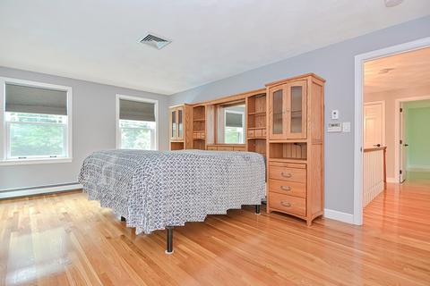 147 Walnut St, Reading, MA 01867 photo 30