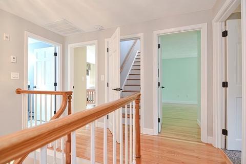 147 Walnut St, Reading, MA 01867 photo 26