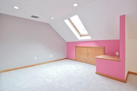 147 Walnut St, Reading, MA 01867 photo 34