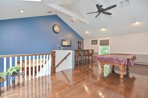 147 Walnut St, Reading, MA 01867 photo 22