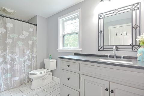 147 Walnut St, Reading, MA 01867 photo 27