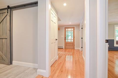147 Walnut St, Reading, MA 01867 photo 12