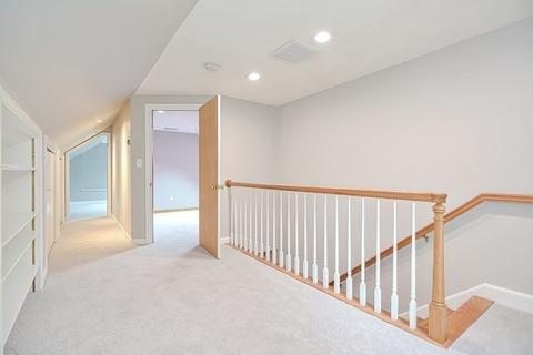 147 Walnut St, Reading, MA 01867 photo 33
