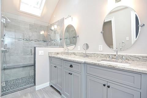 147 Walnut St, Reading, MA 01867 photo 31