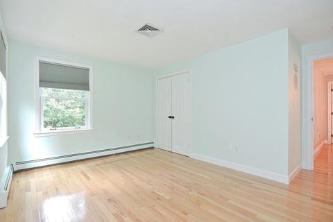 147 Walnut St, Reading, MA 01867 photo 29