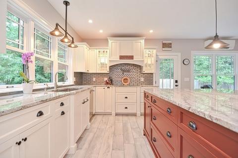 147 Walnut St, Reading, MA 01867 photo 14