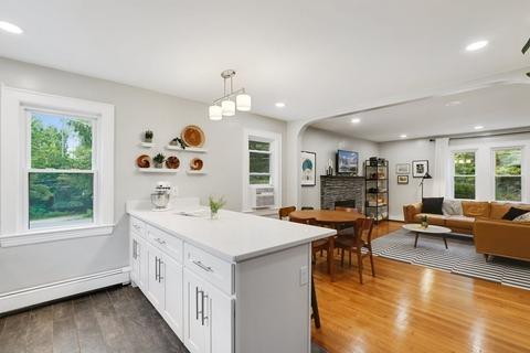 25 High St, Acton, MA 01720 photo 10
