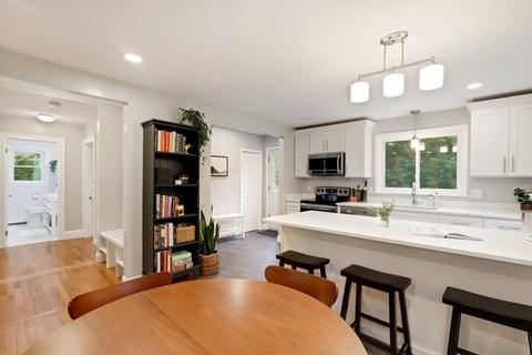 25 High St, Acton, MA 01720 photo 13