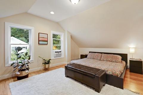 25 High St, Acton, MA 01720 photo 21
