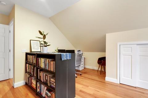 25 High St, Acton, MA 01720 photo 24