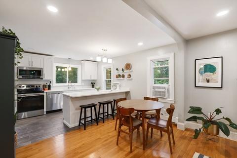 25 High St, Acton, MA 01720 photo 8