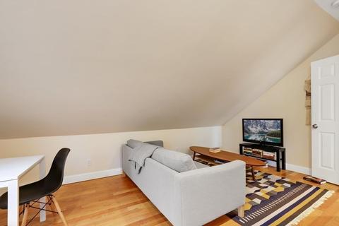 25 High St, Acton, MA 01720 photo 27