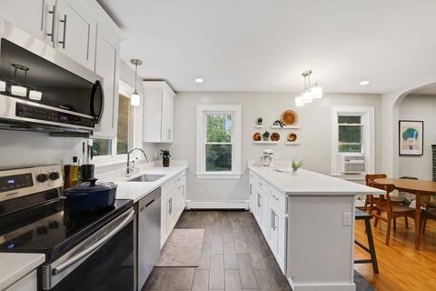 25 High St, Acton, MA 01720 photo 9