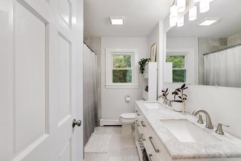 25 High St, Acton, MA 01720 photo 14
