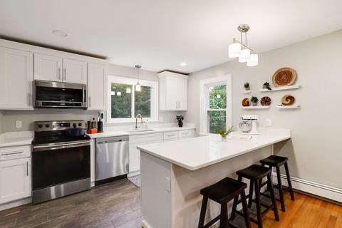 25 High St, Acton, MA 01720 photo 1