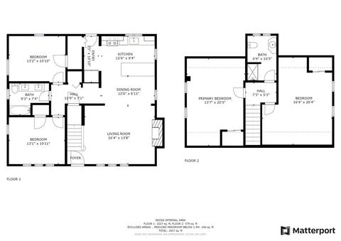 25 High St, Acton, MA 01720 photo 35