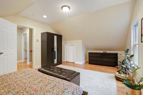 25 High St, Acton, MA 01720 photo 23