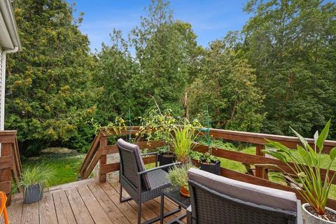 25 High St, Acton, MA 01720 photo 34
