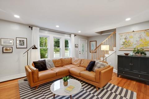 25 High St, Acton, MA 01720 photo 5