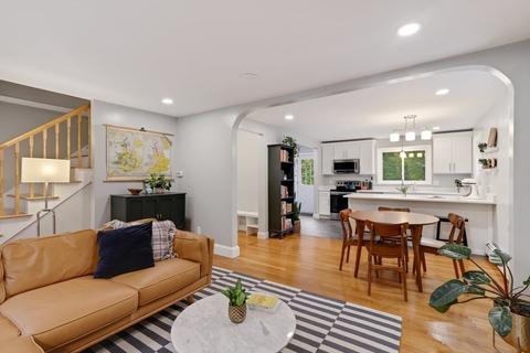 25 High St, Acton, MA 01720 photo 6