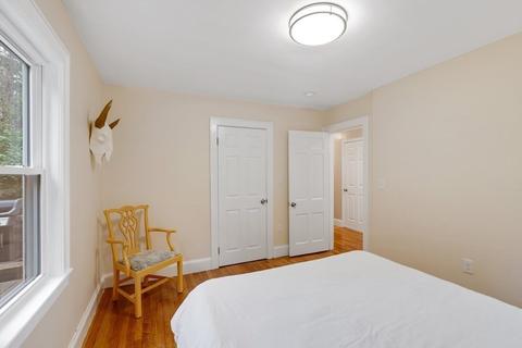 25 High St, Acton, MA 01720 photo 17