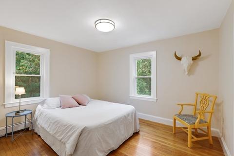25 High St, Acton, MA 01720 photo 16