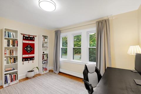25 High St, Acton, MA 01720 photo 19