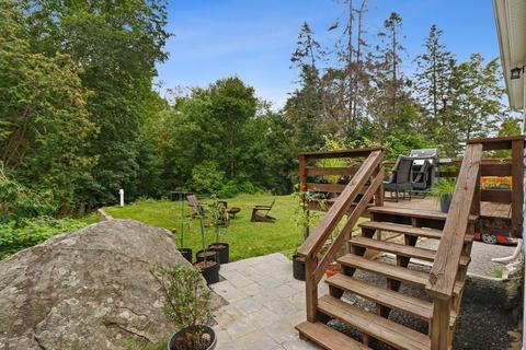 25 High St, Acton, MA 01720 photo 33