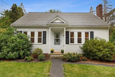 25 High St, Acton, MA 01720 photo 30