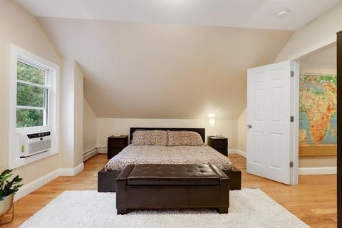 25 High St, Acton, MA 01720 photo 20