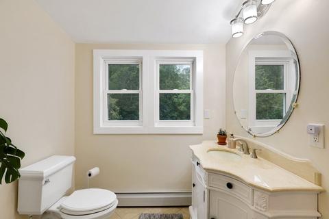 25 High St, Acton, MA 01720 photo 29