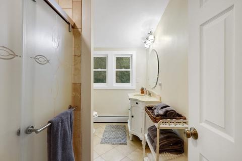 25 High St, Acton, MA 01720 photo 28