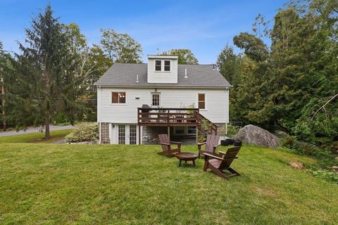 25 High St, Acton, MA 01720 photo 31