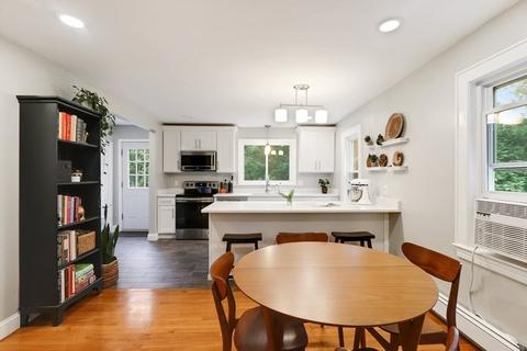 25 High St, Acton, MA 01720 photo 7