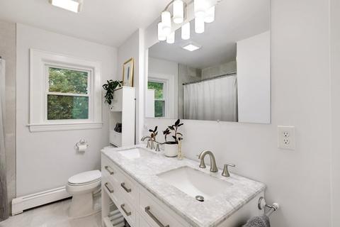 25 High St, Acton, MA 01720 photo 15