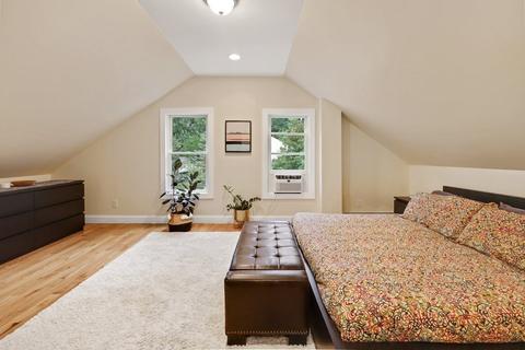 25 High St, Acton, MA 01720 photo 22