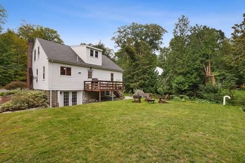 25 High St, Acton, MA 01720 photo 32