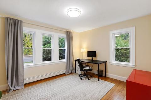 25 High St, Acton, MA 01720 photo 18